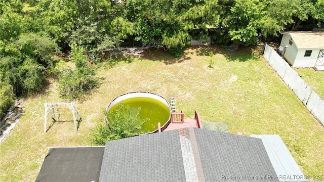Listing photo 29 - caption unavailable