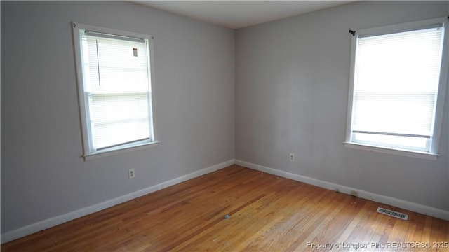 Listing photo 14 - caption unavailable
