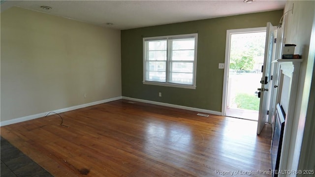 Listing photo 24 - caption unavailable