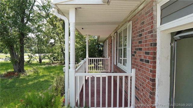 Listing photo 5 - caption unavailable
