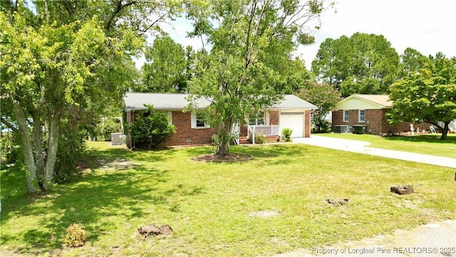 Listing photo 25 - caption unavailable