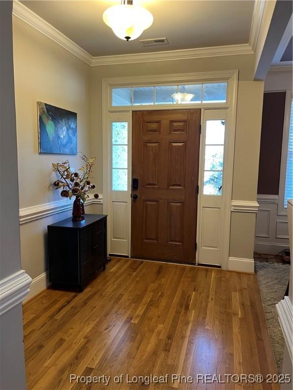 409 Ponton Dr, Fayetteville, NC 28314 - photo 8