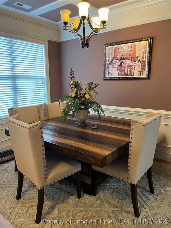 409 Ponton Dr, Fayetteville, NC 28314 - photo 10