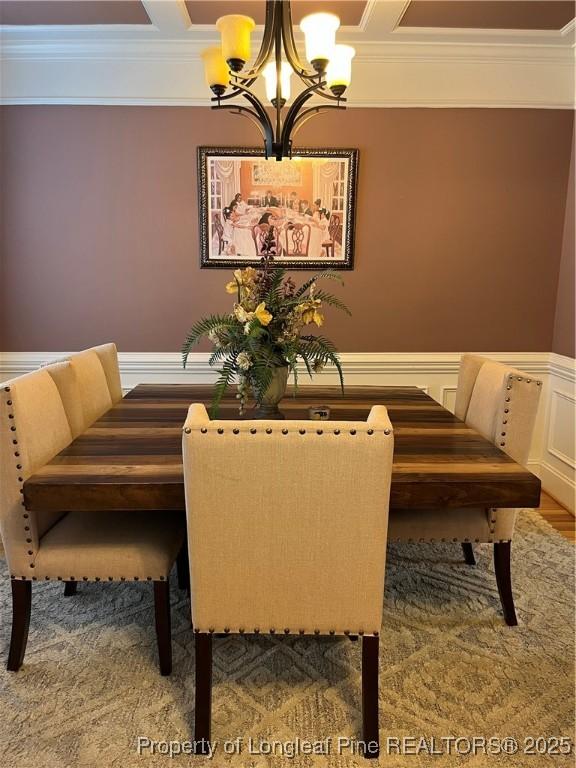 409 Ponton Dr, Fayetteville, NC 28314 - photo 11