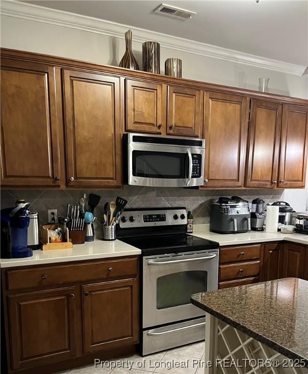 409 Ponton Dr, Fayetteville, NC 28314 - photo 12