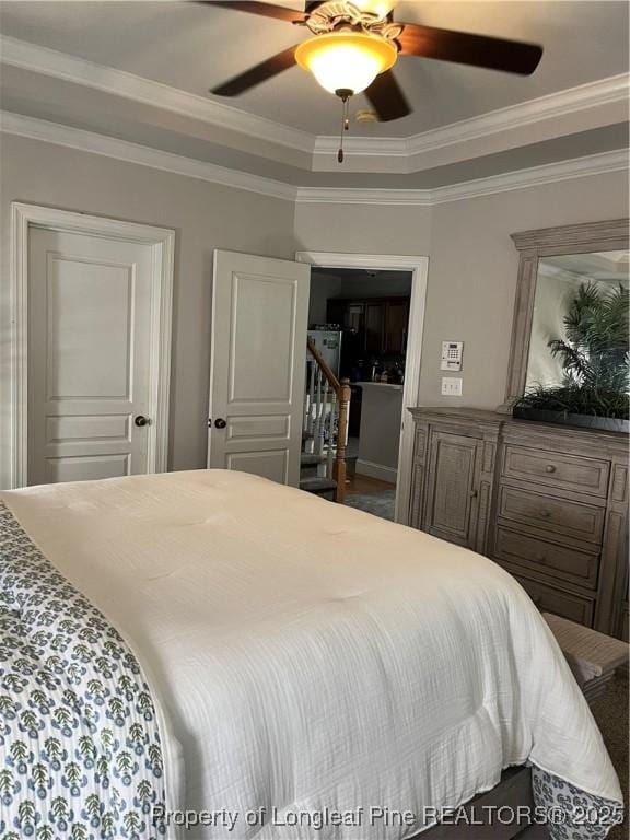 409 Ponton Dr, Fayetteville, NC 28314 - photo 16