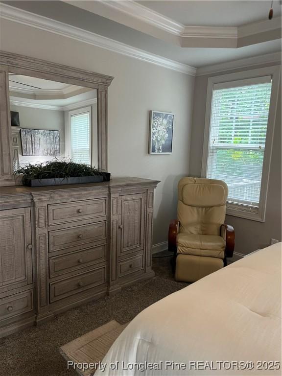 409 Ponton Dr, Fayetteville, NC 28314 - photo 17