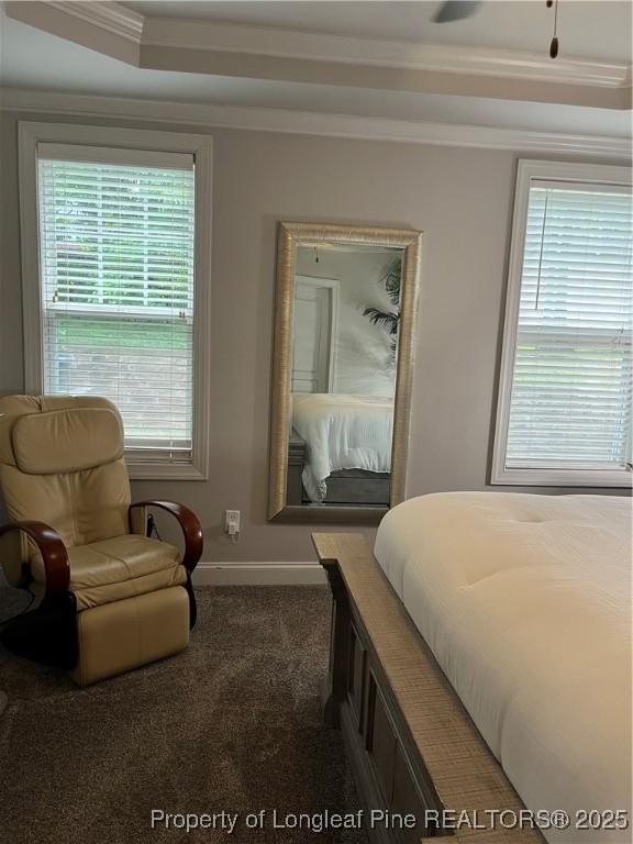 409 Ponton Dr, Fayetteville, NC 28314 - photo 18