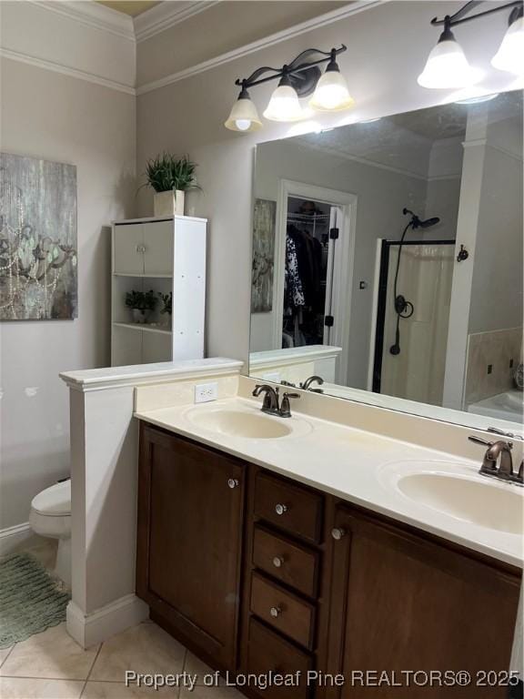 409 Ponton Dr, Fayetteville, NC 28314 - photo 23