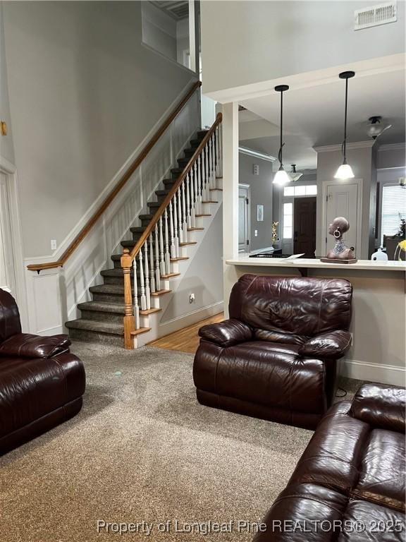 409 Ponton Dr, Fayetteville, NC 28314 - photo 24