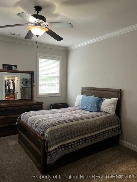 409 Ponton Dr, Fayetteville, NC 28314 - photo 25