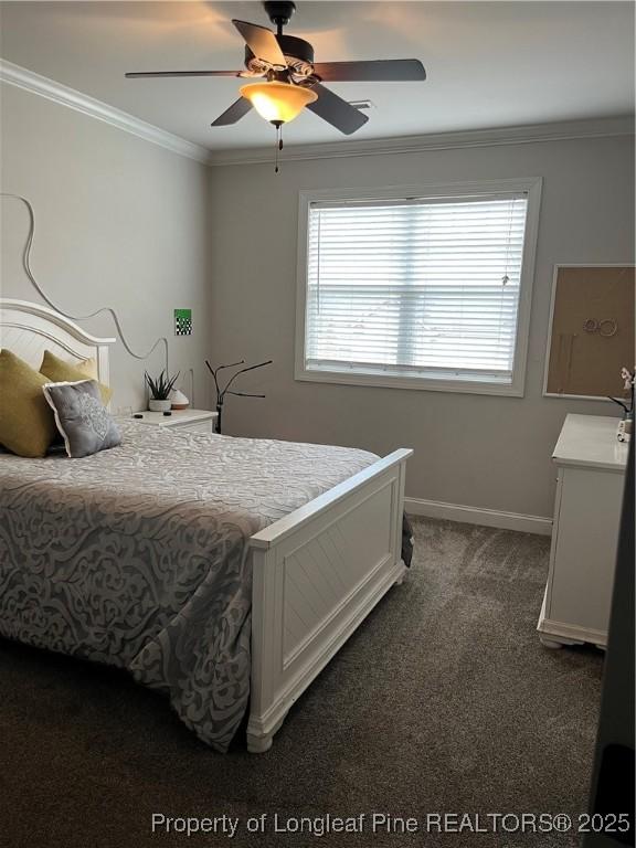409 Ponton Dr, Fayetteville, NC 28314 - photo 28