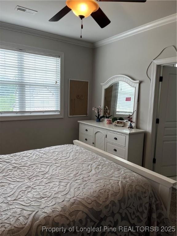 409 Ponton Dr, Fayetteville, NC 28314 - photo 30