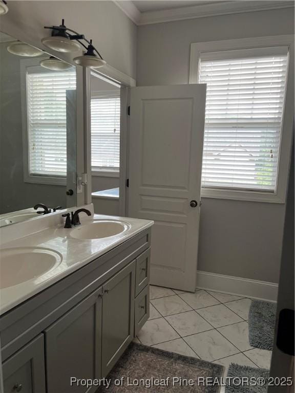 409 Ponton Dr, Fayetteville, NC 28314 - photo 32