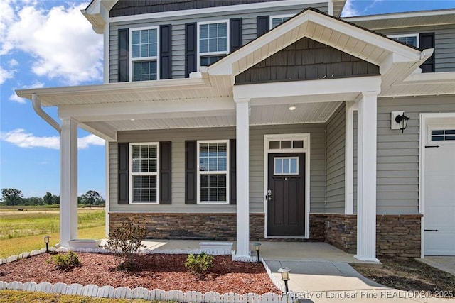 5051 Boxcut Ln, Hope Mills, NC 28348 - photo 5