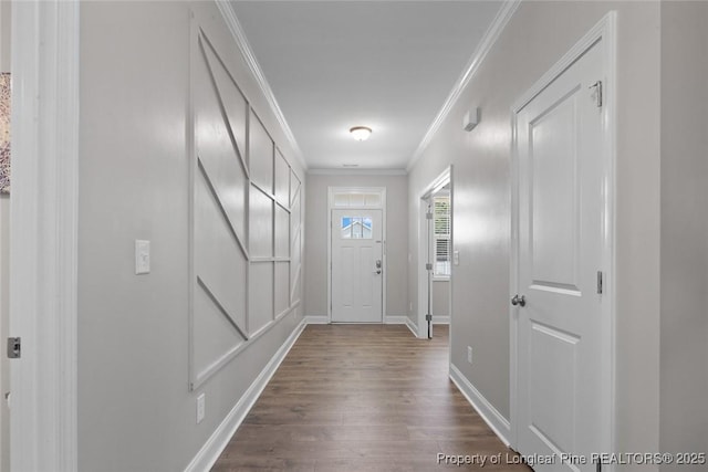 5051 Boxcut Ln, Hope Mills, NC 28348 - photo 6