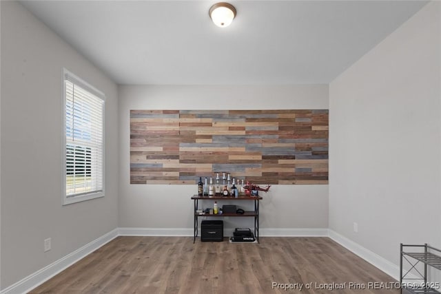 5051 Boxcut Ln, Hope Mills, NC 28348 - photo 7