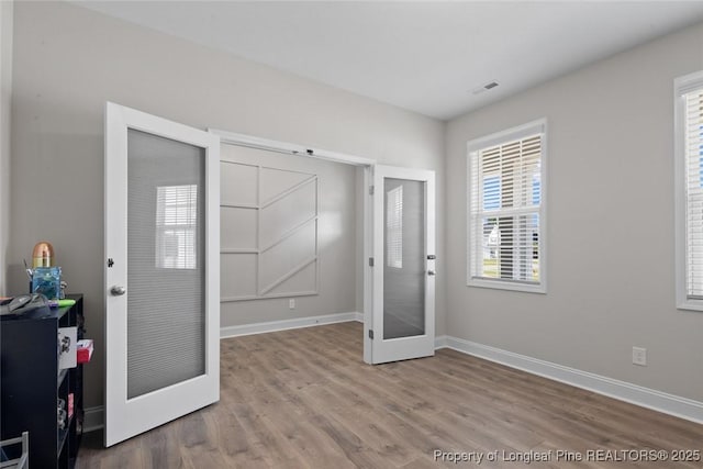 5051 Boxcut Ln, Hope Mills, NC 28348 - photo 8