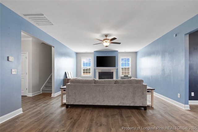 5051 Boxcut Ln, Hope Mills, NC 28348 - photo 11