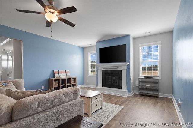 5051 Boxcut Ln, Hope Mills, NC 28348 - photo 12