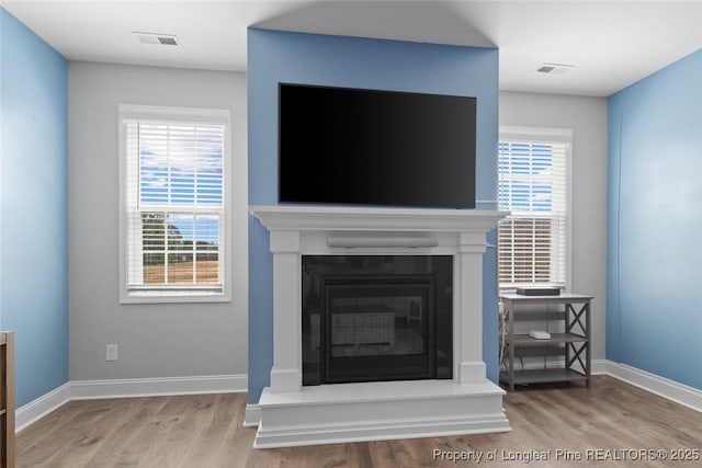 5051 Boxcut Ln, Hope Mills, NC 28348 - photo 13