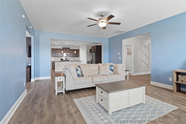5051 Boxcut Ln, Hope Mills, NC 28348 - photo 14