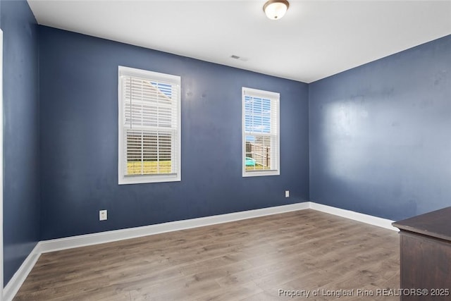 5051 Boxcut Ln, Hope Mills, NC 28348 - photo 15