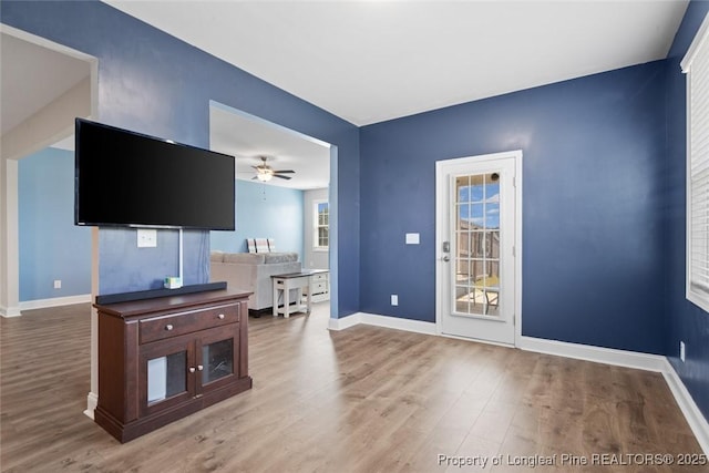 5051 Boxcut Ln, Hope Mills, NC 28348 - photo 16