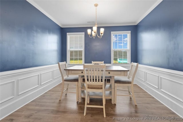 5051 Boxcut Ln, Hope Mills, NC 28348 - photo 17
