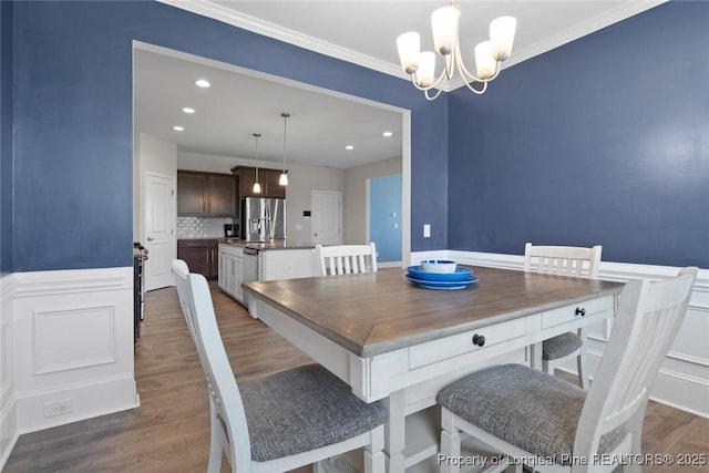 5051 Boxcut Ln, Hope Mills, NC 28348 - photo 18