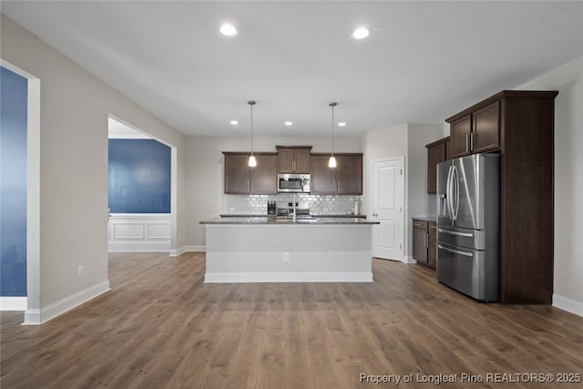 5051 Boxcut Ln, Hope Mills, NC 28348 - photo 19