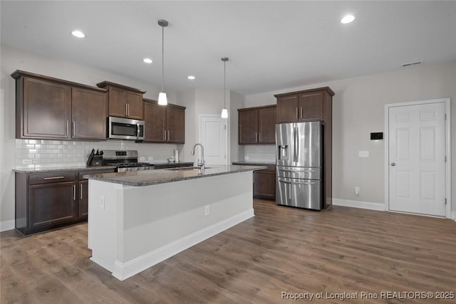 5051 Boxcut Ln, Hope Mills, NC 28348 - photo 20