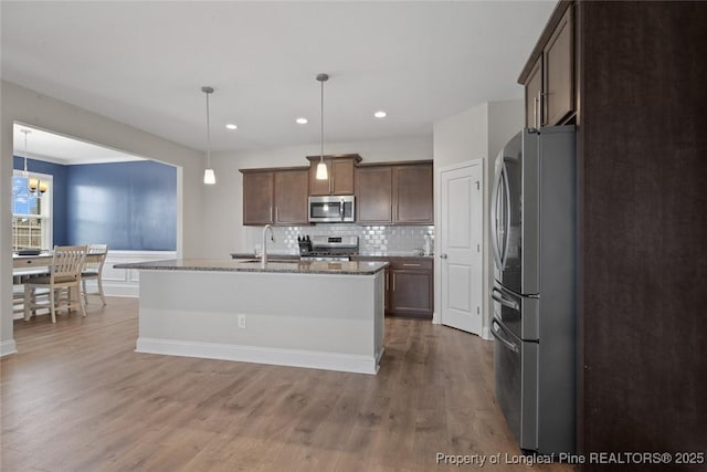 5051 Boxcut Ln, Hope Mills, NC 28348 - photo 21
