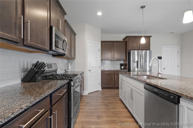 5051 Boxcut Ln, Hope Mills, NC 28348 - photo 23