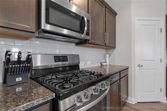 5051 Boxcut Ln, Hope Mills, NC 28348 - photo 24