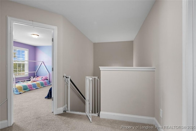 5051 Boxcut Ln, Hope Mills, NC 28348 - photo 28