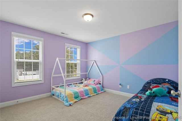 5051 Boxcut Ln, Hope Mills, NC 28348 - photo 29