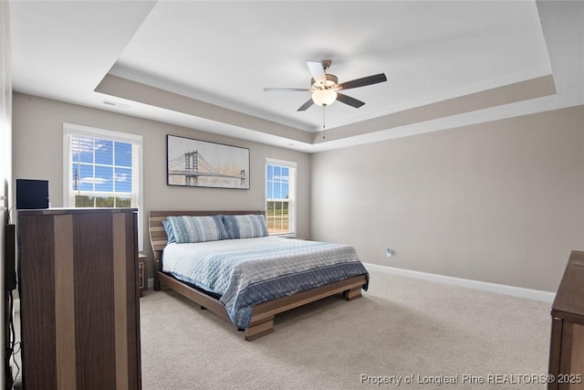 5051 Boxcut Ln, Hope Mills, NC 28348 - photo 30