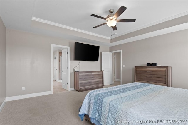 5051 Boxcut Ln, Hope Mills, NC 28348 - photo 31