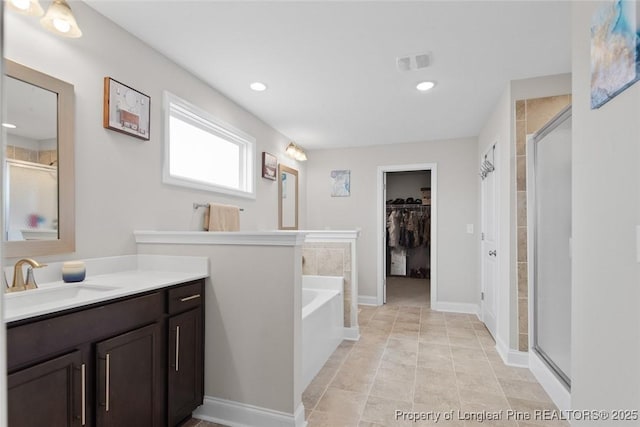 5051 Boxcut Ln, Hope Mills, NC 28348 - photo 33