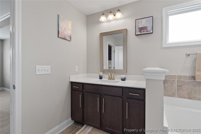 5051 Boxcut Ln, Hope Mills, NC 28348 - photo 34