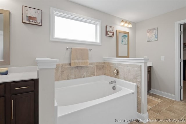 5051 Boxcut Ln, Hope Mills, NC 28348 - photo 35