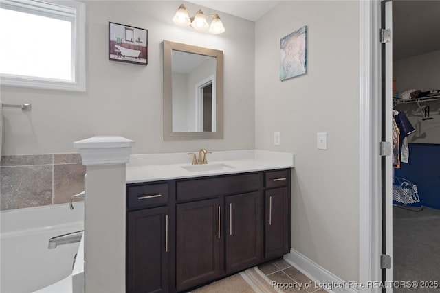 5051 Boxcut Ln, Hope Mills, NC 28348 - photo 37