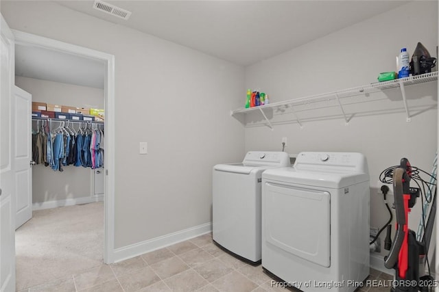 5051 Boxcut Ln, Hope Mills, NC 28348 - photo 38