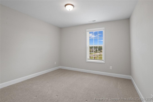 5051 Boxcut Ln, Hope Mills, NC 28348 - photo 39
