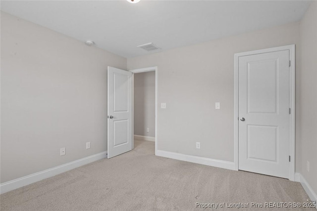 5051 Boxcut Ln, Hope Mills, NC 28348 - photo 40
