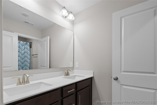 5051 Boxcut Ln, Hope Mills, NC 28348 - photo 41