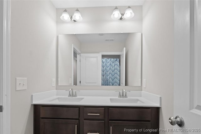 5051 Boxcut Ln, Hope Mills, NC 28348 - photo 42