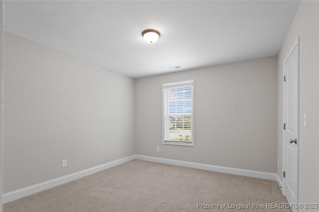 5051 Boxcut Ln, Hope Mills, NC 28348 - photo 43
