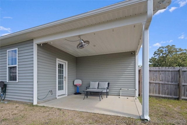 5051 Boxcut Ln, Hope Mills, NC 28348 - photo 45